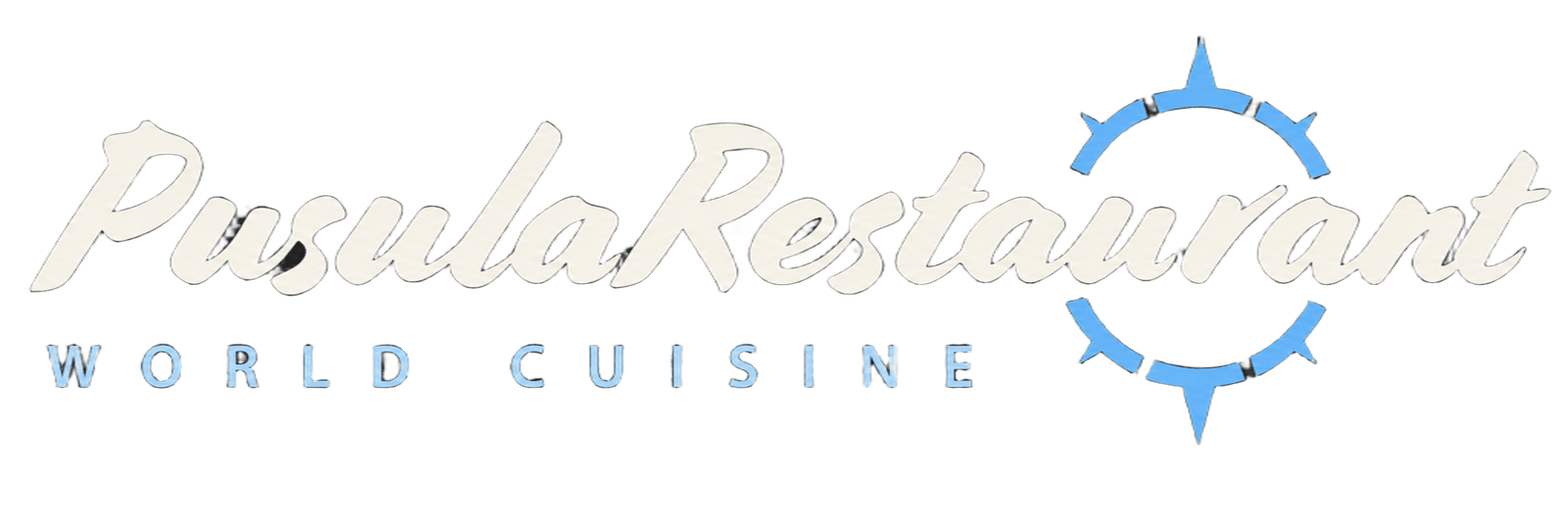 Pusula Restaurant